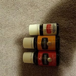 Reserved for @jaclynp22